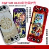ينطبق على الملحقات الواقية للأغلفة الحامية لنظام Switch Oed المحمي Specification image